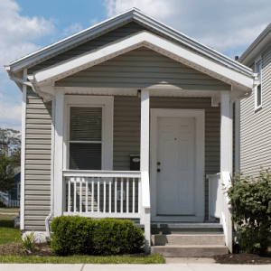 manufactured homes in winslow