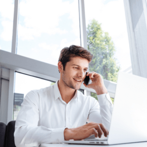 Excellent Customer Service in Winslow, ME