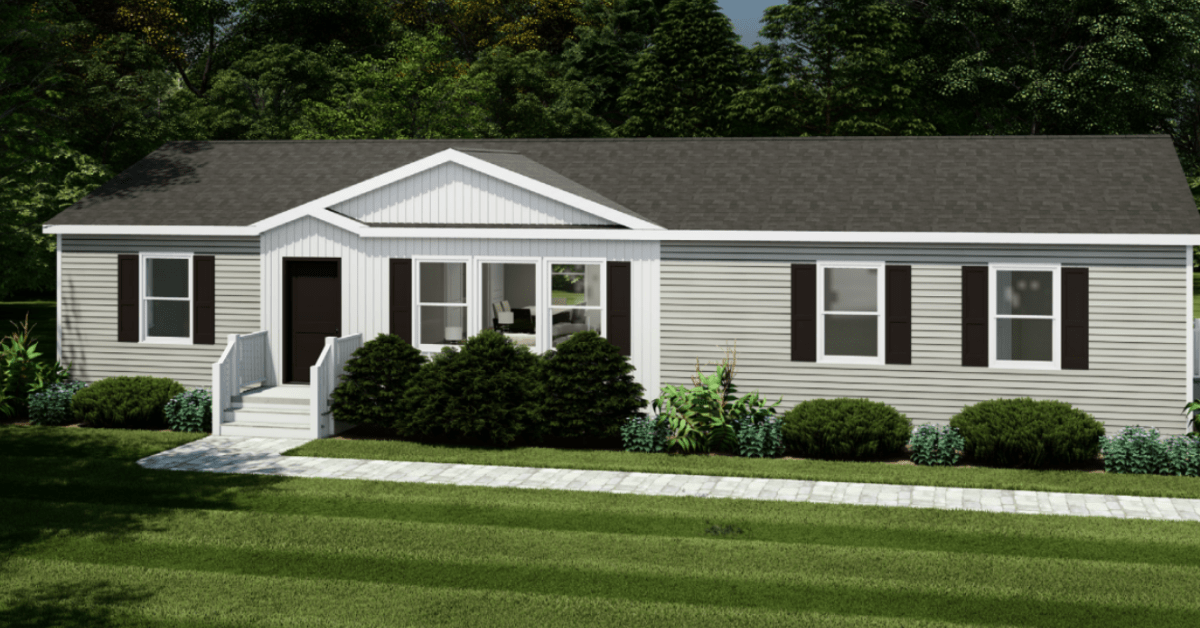 Read more about the article Master-Craft “Evolution” Coolidge 28×60