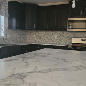 Customizable Homes at a Lower Cost