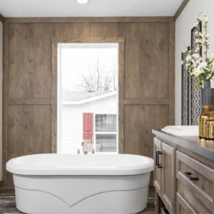 Best Manufactured Homes in Maine