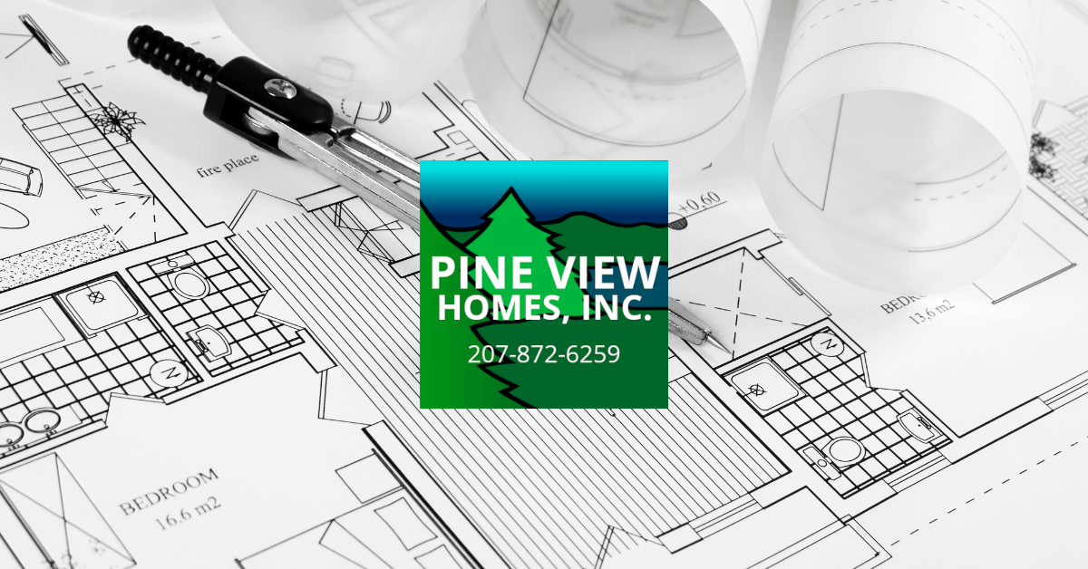 You are currently viewing What You Need to Know Before Buying a Manufactured Home