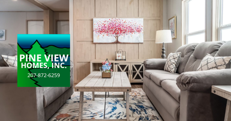 Read more about the article Clayton Home Building Group Introduces Energy-Efficient Homes for a Sustainable Future