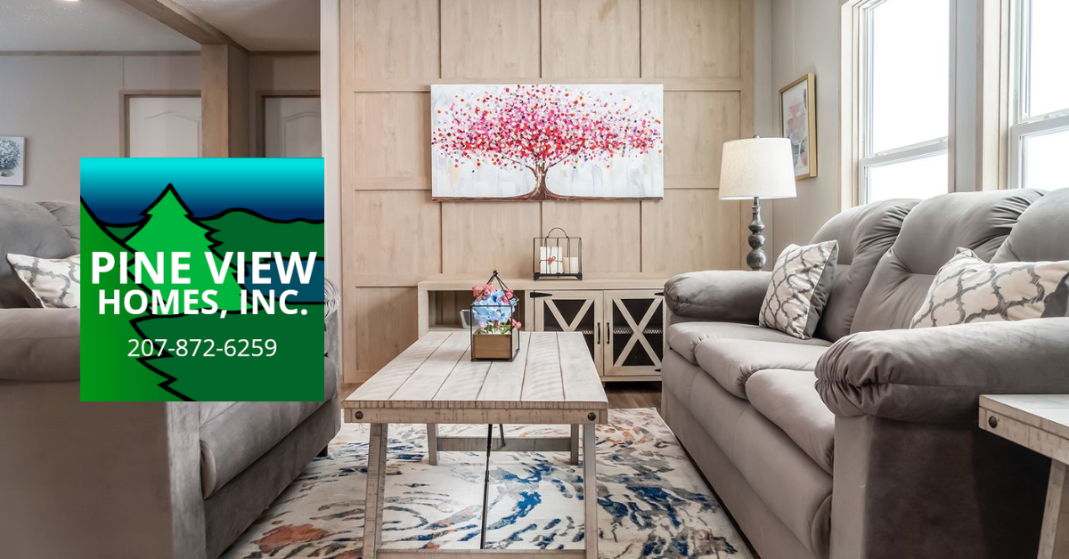 You are currently viewing Clayton Home Building Group Introduces Energy-Efficient Homes for a Sustainable Future