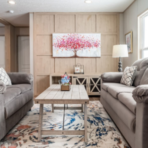 Trusted Homebuying and Affordable Living