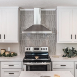 eBuilt™ Homes by Clayton Homes