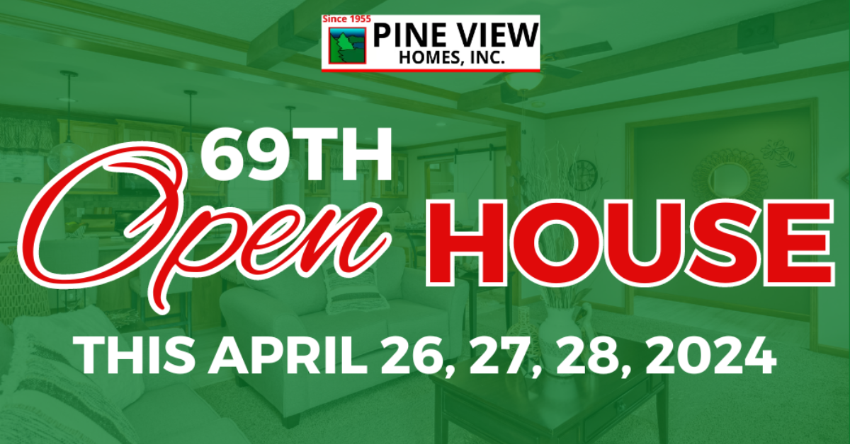 You are currently viewing Unlocking Your Dream Home: Financing Options with Pine View Homes
