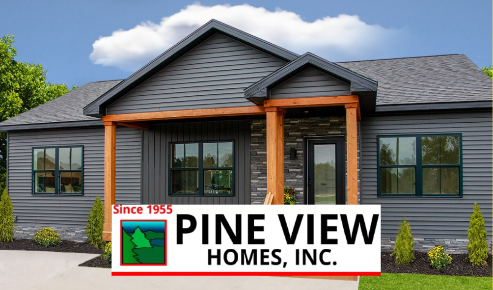 You are currently viewing Ritz-Craft Turns 70 and Pine View’s Celebratory Achievement