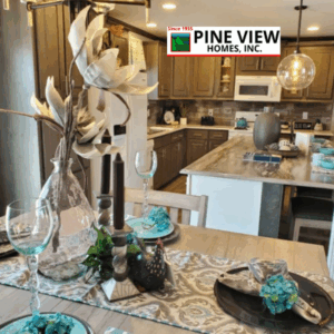 Why Buy From Anyone Else - 70 Years Strong