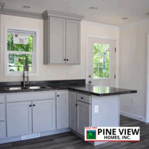 Support Every Step of the Way - Discover the Singleplex