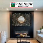 December in Maine: Why Winter Is the Smart Season to Build with Pine View Homes