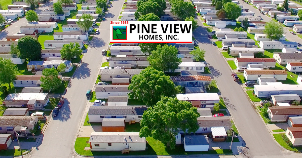 Read more about the article Singlewide, Doublewide, or Modular Which Home Style Fits Your Family Best