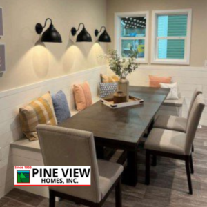 Your Home, Your Legacy